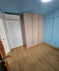Blk 1 Kim Keat Court (Toa Payoh), HDB 3 Rooms #565238911